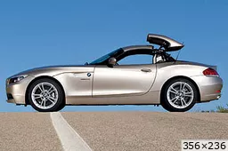 [img_mini]0ad08fa2cd.jpg[/img_mini]
