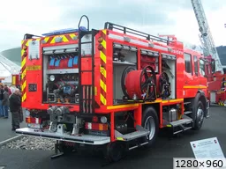 [img_mini]0ad1e4d877.jpg[/img_mini]