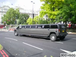 [img_mini]0ad1f10eb7.jpg[/img_mini]