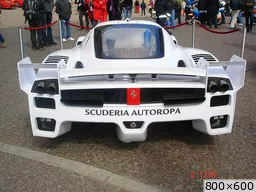 [img_mini]0ad211d628.jpg[/img_mini]