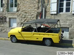 [img_mini]0ad49d44c7.jpg[/img_mini]