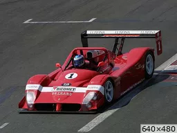 [img_mini]0adf03b340.jpg[/img_mini]