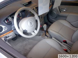 [img_mini]0ae6e0b1a5.jpg[/img_mini]