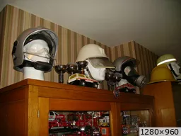 [img_mini]0ae7db7ce4.jpg[/img_mini]
