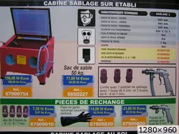 [img_mini]0aeca3660e.jpg[/img_mini]