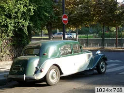 [img_mini]0af76b9eee.jpg[/img_mini]