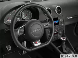 [img_mini]0afd83a891.jpg[/img_mini]