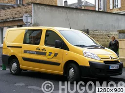 [img_mini]0aff9f58be.jpg[/img_mini]