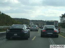 [img_mini]0b010c73a3.jpg[/img_mini]