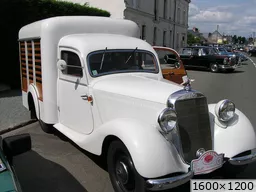 [img_mini]0b05ab270c.jpg[/img_mini]