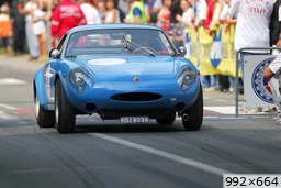 [img_mini]0b07c11412.jpg[/img_mini]