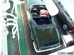 [img_mini]0b08ba0bed.jpg[/img_mini]