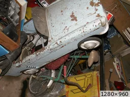 [img_mini]0b10dedd2a.jpg[/img_mini]