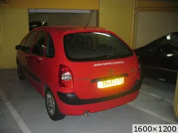 [img_mini]0b11fcbde8.jpg[/img_mini]