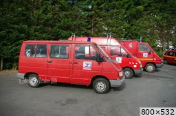 [img_mini]0b1359a8ef.jpg[/img_mini]