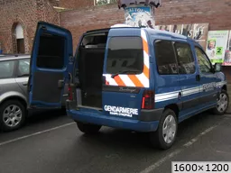 [img_mini]0b143f1e96.jpg[/img_mini]