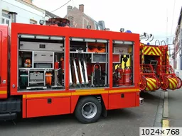 [img_mini]0b15e11b3e.jpg[/img_mini]