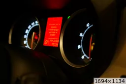 [img_mini]0b16f55f37.jpg[/img_mini]