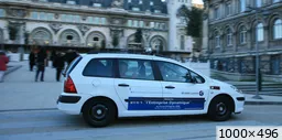[img_mini]0b191ee2ba.jpg[/img_mini]