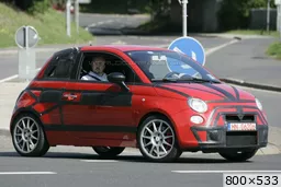 [img_mini]0b1aeb62dd.jpg[/img_mini]