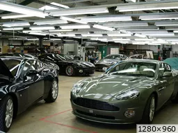 [img_mini]0b1e131d2e.jpg[/img_mini]