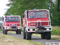 [img_mini]0b1f42e26e.jpg[/img_mini]