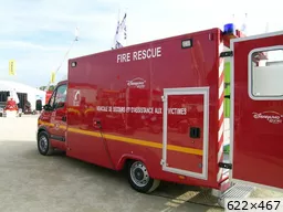 [img_mini]0b22626174.jpg[/img_mini]