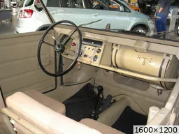 [img_mini]0b2aecb951.jpg[/img_mini]