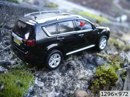 [img_mini]0b35300fc9.jpg[/img_mini]