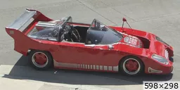 [img_mini]0b3f279a68.jpg[/img_mini]