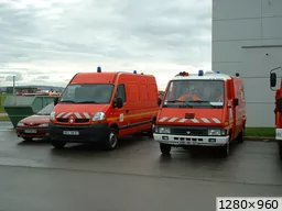 [img_mini]0b3f608fcf.jpg[/img_mini]