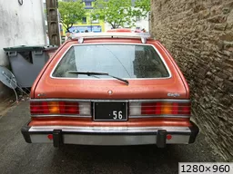 [img_mini]0b41da05ac.jpg[/img_mini]
