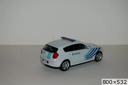 [img_mini]0b453b63fc.jpg[/img_mini]