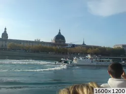 [img_mini]0b47d0c474.jpg[/img_mini]