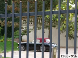 [img_mini]0b4b738780.jpg[/img_mini]