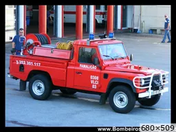 [img_mini]0b4fbc2919.jpg[/img_mini]