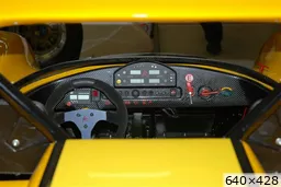 [img_mini]0b51ab4f85.jpg[/img_mini]