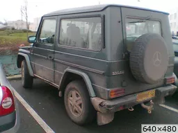 [img_mini]0b5a802043.jpg[/img_mini]