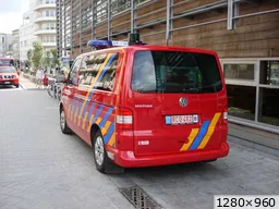 [img_mini]0b5d87cc48.jpg[/img_mini]