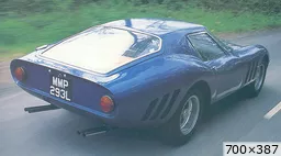 [img_mini]0b703da152.jpg[/img_mini]
