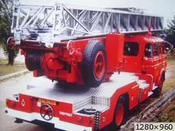 [img_mini]0b7268f1be.jpg[/img_mini]