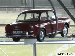 [img_mini]0b7b187ba8.jpg[/img_mini]