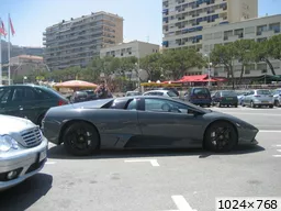[img_mini]0b7c10a65a.jpg[/img_mini]