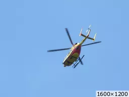 [img_mini]0b843e8717.jpg[/img_mini]