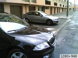 [img_mini]0b859f9e16.jpg[/img_mini]