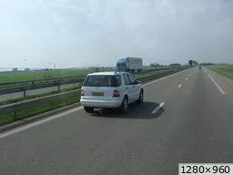 [img_mini]0b861b6301.jpg[/img_mini]