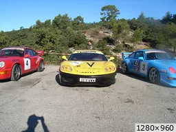 [img_mini]0b867d63af.jpg[/img_mini]