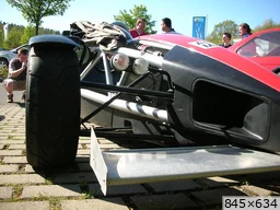 [img_mini]0b882e4f7f.jpg[/img_mini]