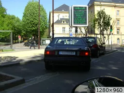 [img_mini]0b88a4db62.jpg[/img_mini]