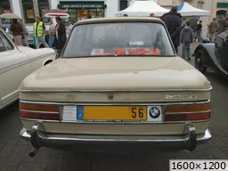 [img_mini]0b8e50536c.jpg[/img_mini]